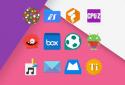 Iride UI - Icon Pack screenshot 7