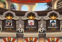 Monster Busters: Hexa Blast screenshot 4