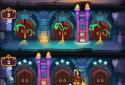 Monster Busters: Hexa Blast screenshot 6