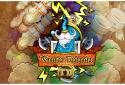 Wonder Defender TD screenshot 1