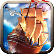 Caribbean Fleet