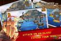 Caribbean Fleet screenshot 3