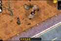 Hardboiled screenshot 5