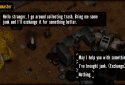 Hardboiled screenshot 6