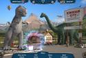 Road Trip USA screenshot 14