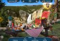 Road Trip USA screenshot 15