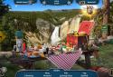 Road Trip USA screenshot 7