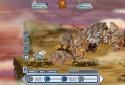 Miscrits: World of Creatures screenshot 4