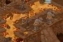 Miscrits: World of Creatures screenshot 7