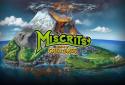Miscrits: World of Creatures screenshot 8