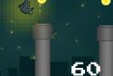 Bit Flight Club screenshot 1