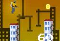 Bit Flight Club screenshot 2