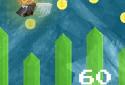 Bit Flight Club screenshot 4