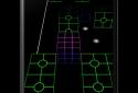 Catch Cube screenshot 2