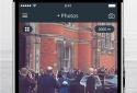 Freeme screenshot 1