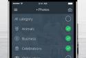 Freeme screenshot 4