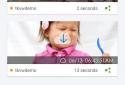 Video Monitor – Surveillanc screenshot 4
