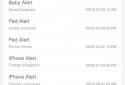 Video Monitor – Surveillanc screenshot 7