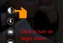 Video Monitor – Surveillanc screenshot 9