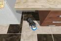 Cute Pocket Cat 3D - Part 2 screenshot 2
