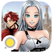 An Octave Higher