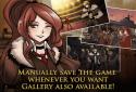 An Octave Higher screenshot 10