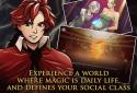 An Octave Higher screenshot 7