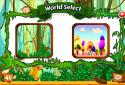 Jungle Monkey Run screenshot 4