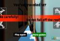 Parkour Simulator First Person screenshot 4