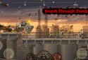 Earn to Die 2 screenshot 1