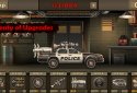 Earn to Die 2 screenshot 10