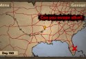 Earn to Die 2 screenshot 11