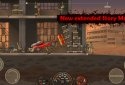 Earn to Die 2 screenshot 8