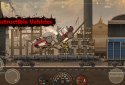 Earn to Die 2 screenshot 9