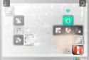 Gravity Blocks X screenshot 4