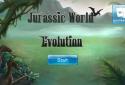 Jurassic World - Evolution screenshot 2
