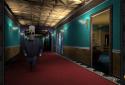 Grim Fandango Remastered screenshot 2