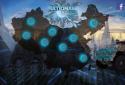 National Defense:Space Assault screenshot 2