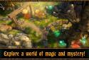 Spellcrafter screenshot 1