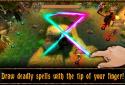 Spellcrafter screenshot 3