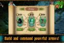 Spellcrafter screenshot 4