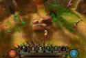 Spellcrafter screenshot 6