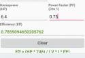 Electrical Engineering Pack screenshot 5