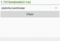 Electrical Engineering Pack screenshot 8