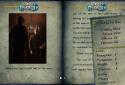 GA 10: Lords of Nurroth screenshot 10