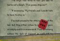 GA 10: Lords of Nurroth screenshot 3