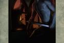 GA 10: Lords of Nurroth screenshot 4