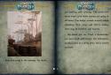 GA 10: Lords of Nurroth screenshot 6