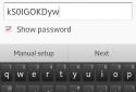 PassGen screenshot 3