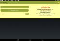PassGen screenshot 4